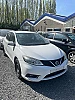 Nissan Pulsar 1.2 DIG-T 115 ACENTA thumbnail