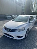 Nissan Pulsar 1.2 DIG-T 115 ACENTA thumbnail