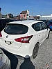 Nissan Pulsar 1.2 DIG-T 115 ACENTA thumbnail