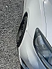 Nissan Pulsar 1.2 DIG-T 115 ACENTA thumbnail