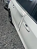 Nissan Pulsar 1.2 DIG-T 115 ACENTA thumbnail