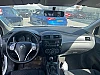 Nissan Pulsar 1.2 DIG-T 115 ACENTA thumbnail