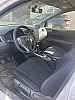 Nissan Pulsar 1.2 DIG-T 115 ACENTA thumbnail