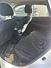 Nissan Pulsar 1.2 DIG-T 115 ACENTA thumbnail