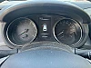 Nissan Pulsar 1.2 DIG-T 115 ACENTA thumbnail