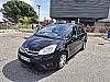 Citroen C4 1.6 HDI 110 BY LOEB thumbnail