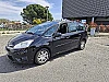 Citroen C4 1.6 HDI 110 BY LOEB thumbnail