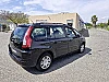 Citroen C4 1.6 HDI 110 BY LOEB thumbnail