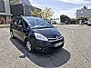 Citroen C4 1.6 HDI 110 BY LOEB thumbnail