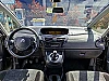 Citroen C4 1.6 HDI 110 BY LOEB thumbnail