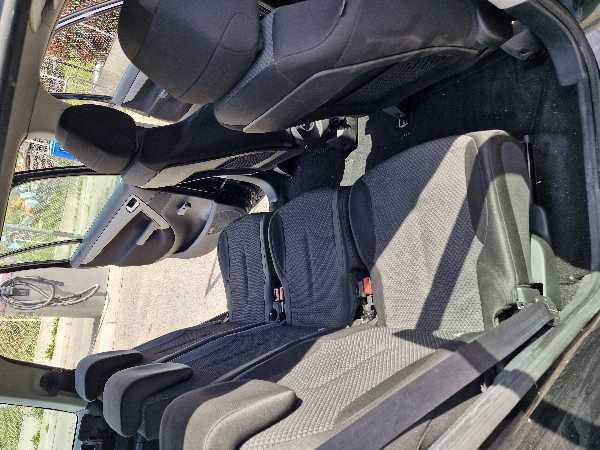 Citroen C4 1.6 HDI 110 BY LOEB