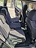 Citroen C4 1.6 HDI 110 BY LOEB thumbnail