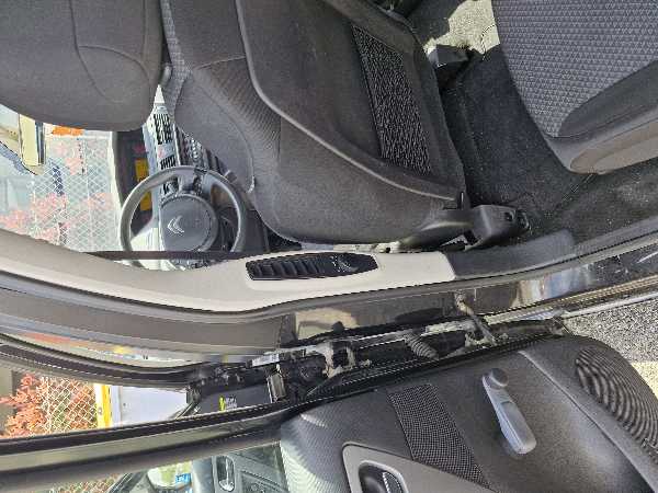Citroen C4 1.6 HDI 110 BY LOEB