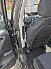 Citroen C4 1.6 HDI 110 BY LOEB thumbnail