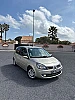 Renault Scenic II (2) 1.5 DCI 110 FAP EXPRESSION thumbnail