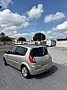 Renault Scenic II (2) 1.5 DCI 110 FAP EXPRESSION thumbnail
