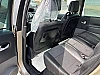 Renault Scenic II (2) 1.5 DCI 110 FAP EXPRESSION thumbnail