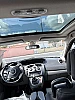 Renault Scenic II (2) 1.5 DCI 110 FAP EXPRESSION thumbnail