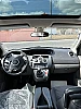 Renault Scenic II (2) 1.5 DCI 110 FAP EXPRESSION thumbnail
