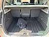 Renault Scenic II (2) 1.5 DCI 110 FAP EXPRESSION thumbnail