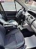 Renault Scenic II (2) 1.5 DCI 110 FAP EXPRESSION thumbnail