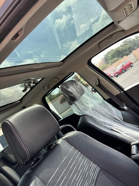 Renault Scenic II (2) 1.5 DCI 110 FAP EXPRESSION