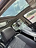 Renault Scenic II (2) 1.5 DCI 110 FAP EXPRESSION thumbnail