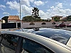 Renault Scenic II (2) 1.5 DCI 110 FAP EXPRESSION thumbnail