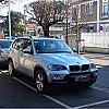 Bmw X5 (E70) (2) XDRIVE30DA 235 EDITION AVANTAGE thumbnail