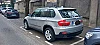Bmw X5 (E70) (2) XDRIVE30DA 235 EDITION AVANTAGE thumbnail