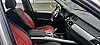 Bmw X5 (E70) (2) XDRIVE30DA 235 EDITION AVANTAGE thumbnail