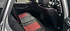 Bmw X5 (E70) (2) XDRIVE30DA 235 EDITION AVANTAGE thumbnail