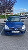 Renault Clio II (2) CAMPUS 1.5 DCI 65 5P thumbnail