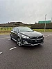 Peugeot 508 Rxh Peugeot 508 rxh thumbnail