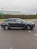 Peugeot 508 Rxh Peugeot 508 rxh thumbnail