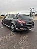Peugeot 508 Rxh Peugeot 508 rxh thumbnail