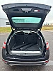 Peugeot 508 Rxh Peugeot 508 rxh thumbnail
