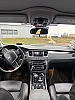 Peugeot 508 Rxh Peugeot 508 rxh thumbnail
