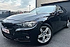 Bmw Serie 3 (G21) TOURING 318D HYBRIDE 150 LOUNGE BVA8 thumbnail