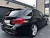 Bmw Serie 3 (G21) TOURING 318D HYBRIDE 150 LOUNGE BVA8 thumbnail