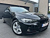 Bmw Serie 3 (G21) TOURING 318D HYBRIDE 150 LOUNGE BVA8 thumbnail