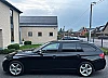 Bmw Serie 3 (G21) TOURING 318D HYBRIDE 150 LOUNGE BVA8 thumbnail