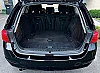 Bmw Serie 3 (G21) TOURING 318D HYBRIDE 150 LOUNGE BVA8 thumbnail