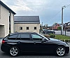 Bmw Serie 3 (G21) TOURING 318D HYBRIDE 150 LOUNGE BVA8 thumbnail