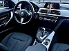 Bmw Serie 3 (G21) TOURING 318D HYBRIDE 150 LOUNGE BVA8 thumbnail