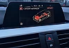 Bmw Serie 3 (G21) TOURING 318D HYBRIDE 150 LOUNGE BVA8 thumbnail