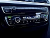 Bmw Serie 3 (G21) TOURING 318D HYBRIDE 150 LOUNGE BVA8 thumbnail