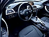 Bmw Serie 3 (G21) TOURING 318D HYBRIDE 150 LOUNGE BVA8 thumbnail