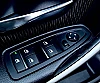 Bmw Serie 3 (G21) TOURING 318D HYBRIDE 150 LOUNGE BVA8 thumbnail