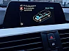 Bmw Serie 3 (G21) TOURING 318D HYBRIDE 150 LOUNGE BVA8 thumbnail